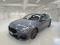 preview BMW 220 #0