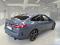 preview BMW 220 #1