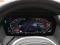preview BMW 220 #3
