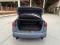 preview BMW 220 #4