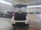 preview Fiat Panda #4