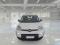preview Fiat Panda #5