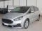 preview Ford S-Max #0