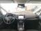 preview Ford S-Max #2
