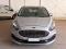 preview Ford S-Max #5