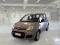 preview Fiat Panda #0