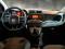 preview Fiat Panda #2