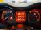 preview Fiat Panda #3