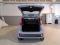 preview Fiat Panda #4