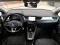 preview Renault Captur #2