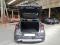 preview Renault Captur #4