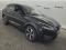 preview Nissan Qashqai #1