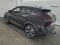 preview Nissan Qashqai #3
