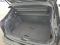 preview Nissan Qashqai #4