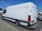preview Mercedes Sprinter #3