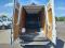preview Mercedes Sprinter #4