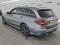 preview Mercedes C 300 #3