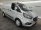 preview Ford Transit Custom #1