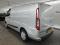 preview Ford Transit Custom #3