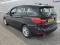 preview BMW 218 Gran Tourer #3