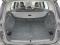 preview BMW 218 Gran Tourer #4