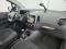preview Renault Captur #5