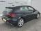 preview Volkswagen Golf #2