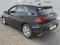 preview Volkswagen Golf #3