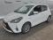 preview Toyota Yaris #0