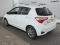 preview Toyota Yaris #3