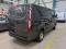 preview Ford Transit Custom #1