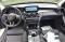 preview Mercedes C 300 #2
