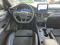 preview Ford Kuga #4