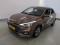 preview Hyundai i20 #0