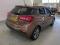 preview Hyundai i20 #1