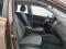 preview Hyundai i20 #2