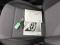preview Hyundai i20 #3