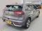 preview Kia Niro #1