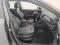 preview Kia Niro #2