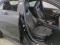 preview Mercedes CLA 180 #2