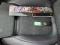 preview Mercedes CLA 180 #3