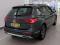 preview Seat Tarraco #1