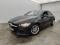 preview Mercedes CLA 180 #0