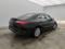 preview Mercedes CLA 180 #1