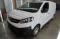 preview Opel Vivaro #0