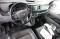 preview Opel Vivaro #2