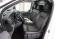 preview Opel Vivaro #3