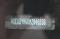preview Opel Vivaro #4