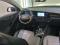 preview Kia Niro #2