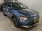preview Kia Niro #4